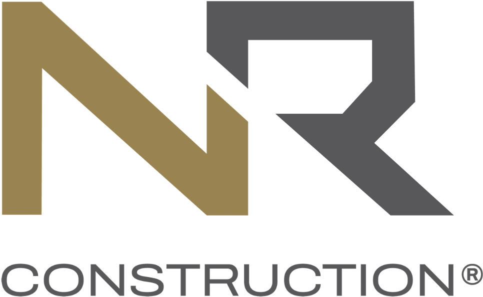 nrconstruction-logo